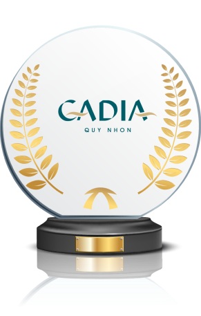 PROPERTYGURU VIETNAM PROPERTY AWARDS 2022