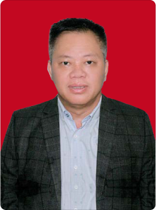 ÔNG NGUYỄN TRÀ GIANG