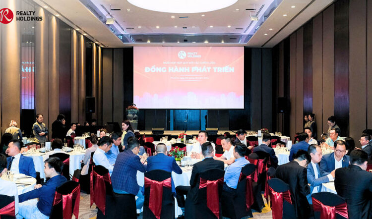 SUSTAINABLE DEVELOPMENT