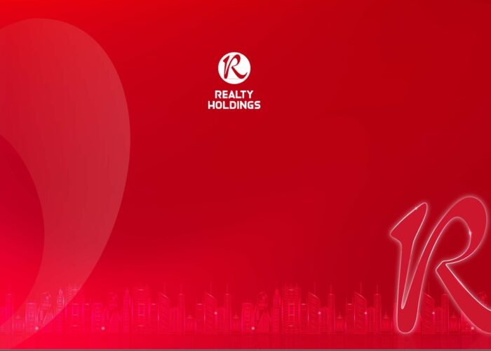 CHÍNH SÁCH BẢO VỆ DỮ LIỆU CÁ NHÂN